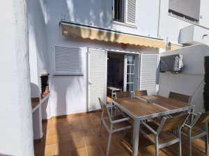 MARINA GOLF, ADOSADO - 4 DORMITORIOS - REF. A03-03161