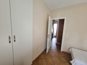 MARINA GOLF, ADOSADO - 4 DORMITORIOS - REF. A03-03161