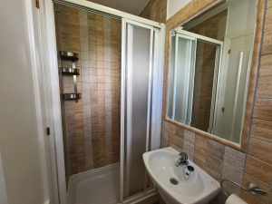 MARINA GOLF, ADOSADO - 4 DORMITORIOS - REF. A03-03161