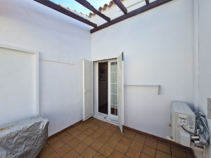 MARINA GOLF, ADOSADO - 4 DORMITORIOS - REF. A03-03161