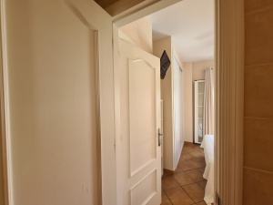 MARINA GOLF, ADOSADO - 4 DORMITORIOS - REF. A03-03161