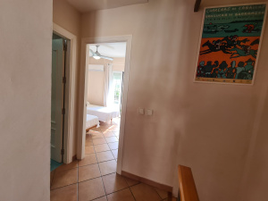 MARINA GOLF, ADOSADO - 4 DORMITORIOS - REF. A03-03161