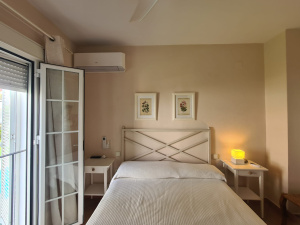 MARINA GOLF, ADOSADO - 4 DORMITORIOS - REF. A03-03161