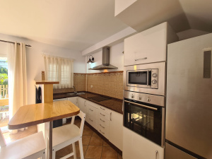 MARINA GOLF, ADOSADO - 4 DORMITORIOS - REF. A03-03161