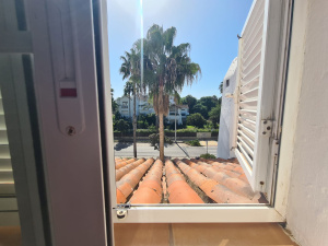 MARINA GOLF, ADOSADO - 4 DORMITORIOS - REF. A03-03161