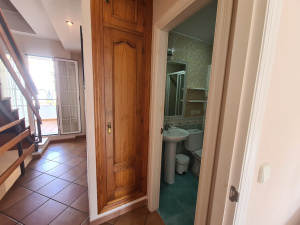 MARINA GOLF, ADOSADO - 4 DORMITORIOS - REF. A03-03161