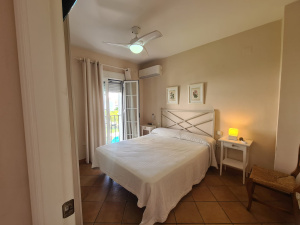 MARINA GOLF, ADOSADO - 4 DORMITORIOS - REF. A03-03161