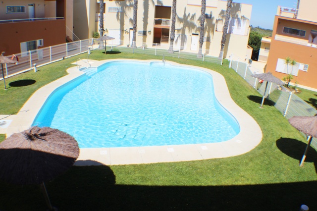 URBANIZACIÓN PINEDA GOLF - REF. A04-04172