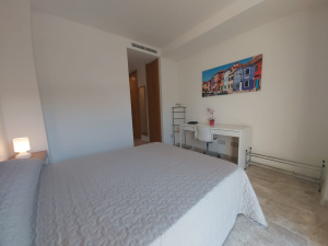 URBANIZACIÓN MAR ABIERTO - REF. A03-03162
