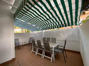 URBANIZACIÓN COSTA CASTILLO - REF. A06-06190