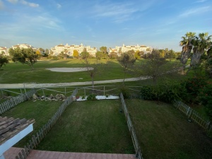 URBANIZACIÓN LA QUINTA ARCE GOLF - REF. A03-03167