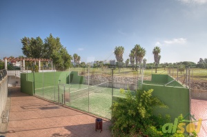 URBANIZACIÓN LA QUINTA ARCE GOLF - REF. A03-03167