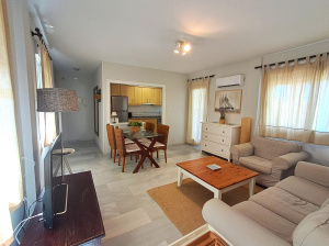 URBANIZACIÓN ALCOTÁN - REF. A06-06204