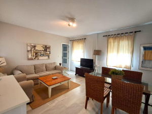 URBANIZACIÓN ALCOTÁN - REF. A06-06204