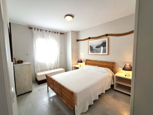 URBANIZACIÓN ALCOTÁN - REF. A06-06204