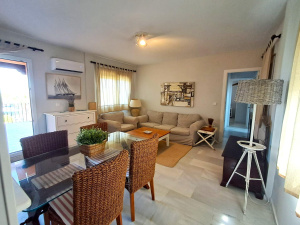 URBANIZACIÓN ALCOTÁN - REF. A06-06204