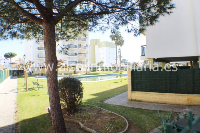 URBANIZACIÓN RESIDENCIAL CARABELA - REF. A04-04226
