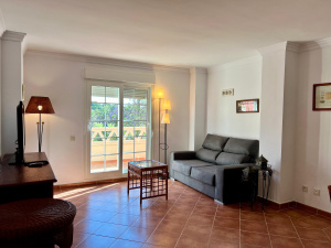 URBANIZACIÓN HOYO I - REF. A01-00477