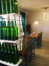 SE VENDE O ALQUILA RESTAURANTE, ZONA GRAN DESARROLLO INMOBILIARIO- REF. A07-07220