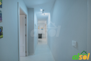 URBANIZACIÓN NUEVO OASIS DEL SUR III - REF. A03-03177