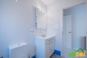 URBANIZACIÓN NUEVO OASIS DEL SUR III - REF. A03-03177