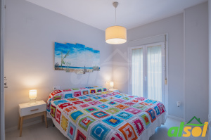 URBANIZACIÓN NUEVO OASIS DEL SUR III - REF. A03-03177
