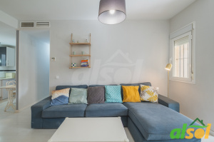 URBANIZACIÓN NUEVO OASIS DEL SUR III - REF. A03-03177