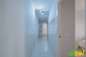 URBANIZACIÓN NUEVO OASIS DEL SUR III - REF. A03-03177