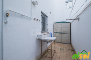 URBANIZACIÓN NUEVO OASIS DEL SUR III - REF. A03-03177