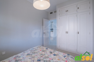 URBANIZACIÓN NUEVO OASIS DEL SUR III - REF. A03-03177
