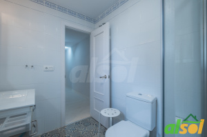 URBANIZACIÓN NUEVO OASIS DEL SUR III - REF. A03-03177