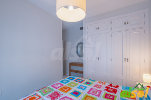 URBANIZACIÓN NUEVO OASIS DEL SUR III - REF. A03-03177