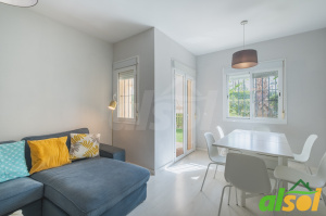 URBANIZACIÓN NUEVO OASIS DEL SUR III - REF. A03-03177