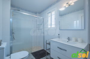 URBANIZACIÓN NUEVO OASIS DEL SUR III - REF. A03-03177