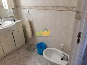 PARQUE ANTENA, JARDINES, PISCINA, ZONAS DEPORTIVAS - REF. A07-07241