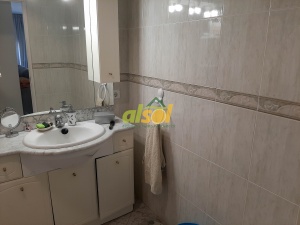 PARQUE ANTENA, JARDINES, PISCINA, ZONAS DEPORTIVAS - REF. A07-07241