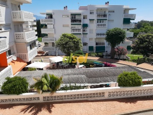 PARQUE ANTENA, JARDINES, PISCINA, ZONAS DEPORTIVAS - REF. A07-07241