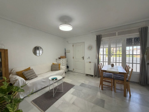URBANIZACIÓN PINAR DEL ATLÁNTICO - REF. A06-06217