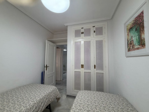 URBANIZACIÓN PINAR DEL ATLÁNTICO - REF. A06-06217