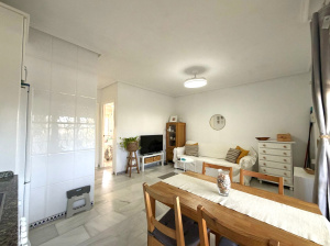 URBANIZACIÓN PINAR DEL ATLÁNTICO - REF. A06-06217