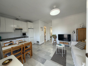 URBANIZACIÓN PINAR DEL ATLÁNTICO - REF. A06-06217