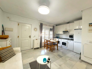 URBANIZACIÓN PINAR DEL ATLÁNTICO - REF. A06-06217