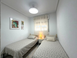 URBANIZACIÓN PINAR DEL ATLÁNTICO - REF. A06-06217