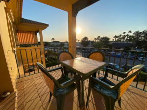 URBANIZACIÓN COSTA GADIR - REF. A06-06222