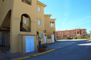 URBANIZACIÓN COSTA GADIR - REF. A06-06222