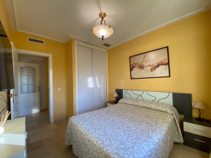 URBANIZACIÓN COSTA GADIR - REF. A06-06222
