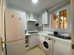 URBANIZACIÓN COSTA GADIR - REF. A06-06222