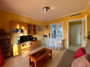 URBANIZACIÓN COSTA GADIR - REF. A06-06222