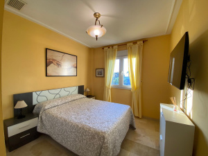 URBANIZACIÓN COSTA GADIR - REF. A06-06222