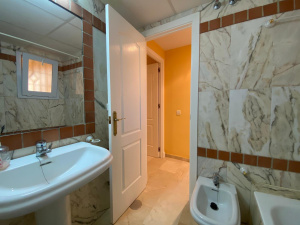 URBANIZACIÓN COSTA GADIR - REF. A06-06222
